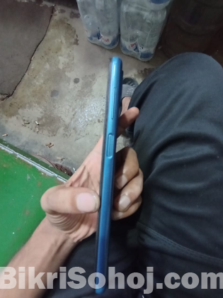 Samsung A12